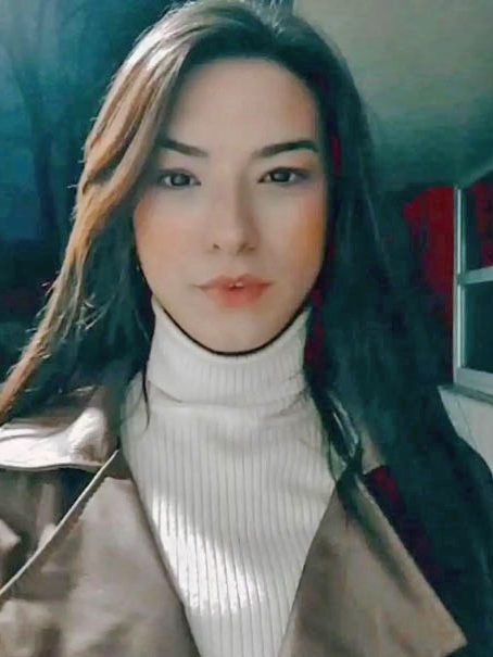 Baday Güldeniz Telekom Vertrieb