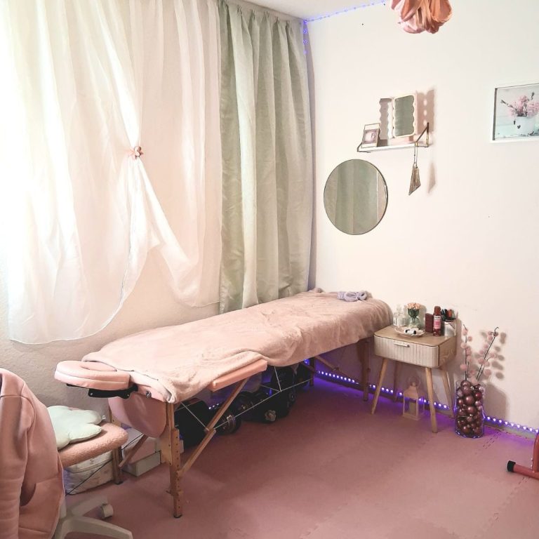 Kosmetik- Studio - Beauty Salon G. Beauty - Meinerzhagen