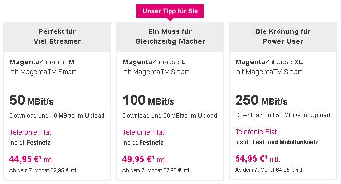 Baday Güldeniz Baday Super Model