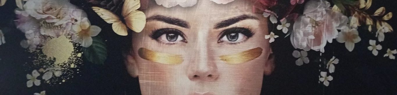 Wimpern Studio Meinerzhagen