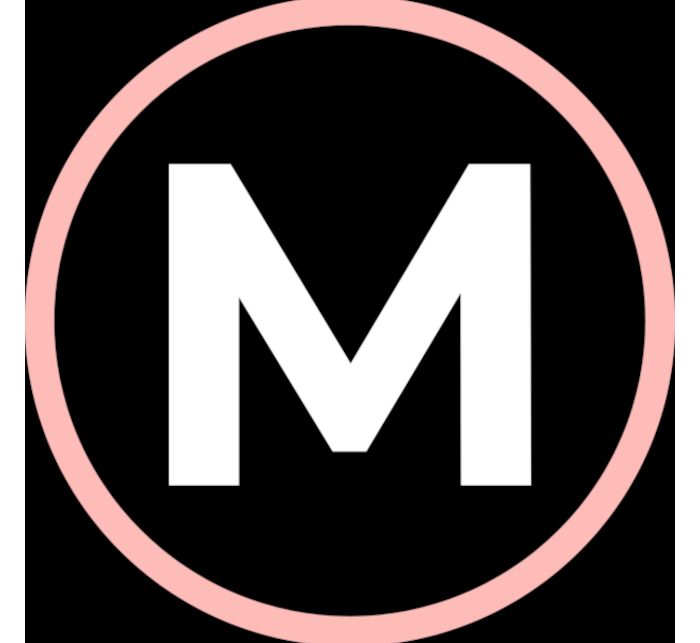 Mayson Logo Meinerzhagen