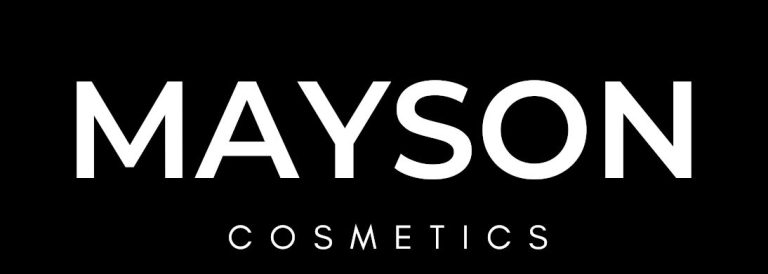 Mayson Cosmetics Meinerzhagen